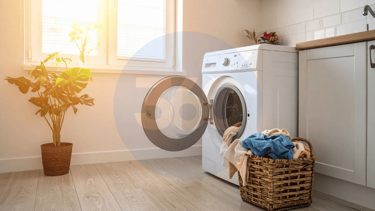 Mucur Kurutma Makinesi Servisi